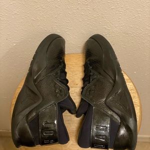 Air Jordan “Flight Flesh Premium “ Sneakers